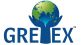 Gretex Share Broking Ltd files DRHP with SEBI for IPO